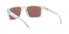 OKULARY OAKLEY® HOLBROOK XL OO 9417 941707 59 ROZMIAR L Z POLARYZACJĄ